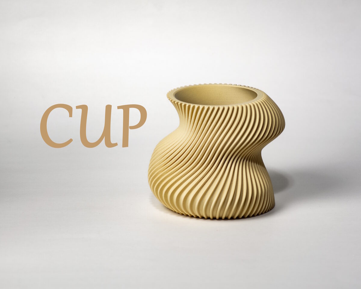 Cup 002 - thumbnail 7